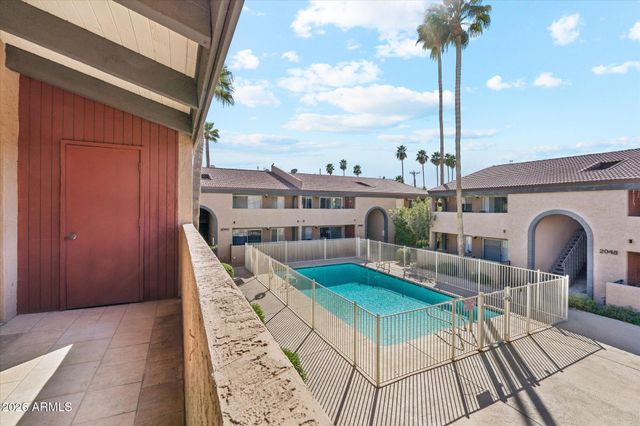 2052 S Rural Road C, Tempe, AZ 85282