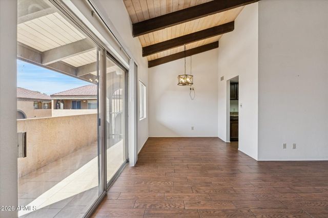 2052 S Rural Road C, Tempe, AZ 85282