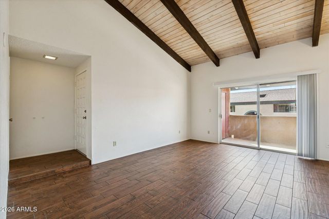 2052 S Rural Road C, Tempe, AZ 85282