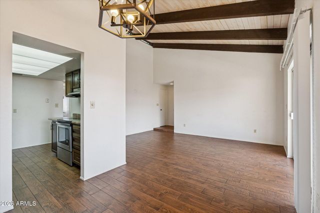 2052 S Rural Road C, Tempe, AZ 85282