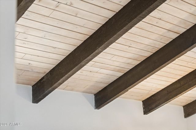 2052 S Rural Road C, Tempe, AZ 85282