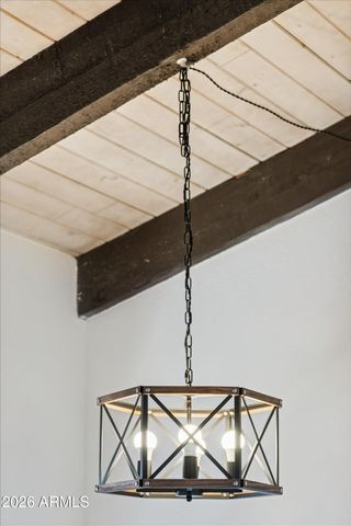 2052 S Rural Road C, Tempe, AZ 85282