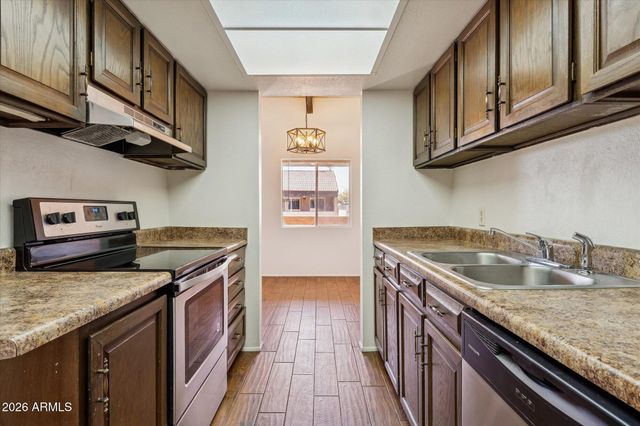 2052 S Rural Road C, Tempe, AZ 85282