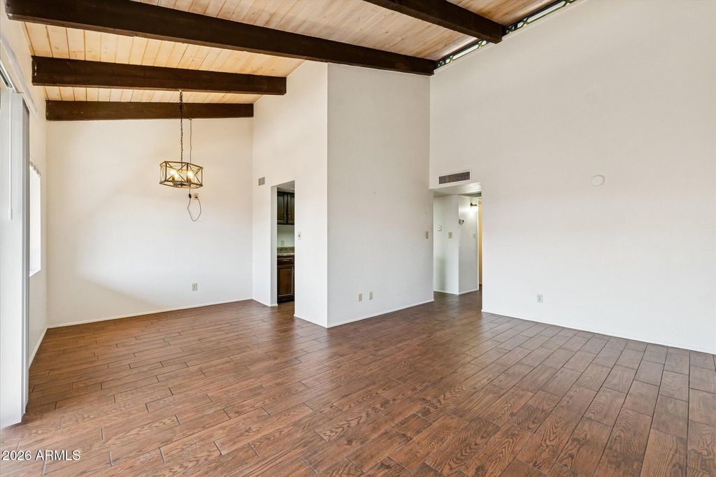 2052 S Rural Road C, Tempe, AZ 85282