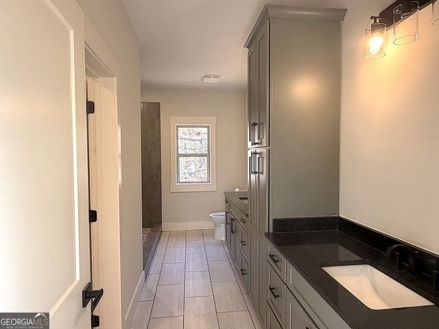 438 Mill Ridge Road, Hiawassee, GA 30546