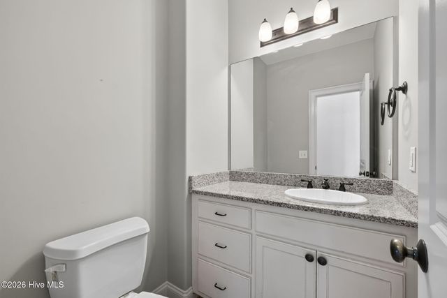 53 Westcliff Court, Clayton, NC 27527