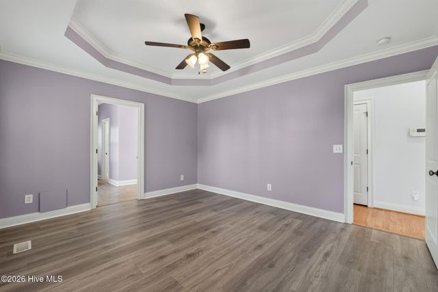 53 Westcliff Court, Clayton, NC 27527