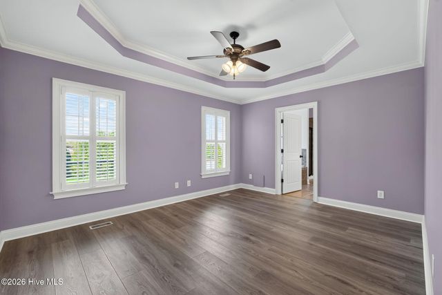 53 Westcliff Court, Clayton, NC 27527
