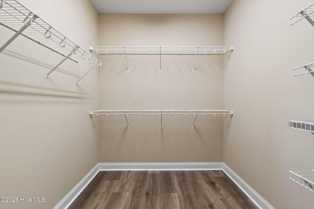 53 Westcliff Court, Clayton, NC 27527