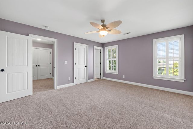 53 Westcliff Court, Clayton, NC 27527