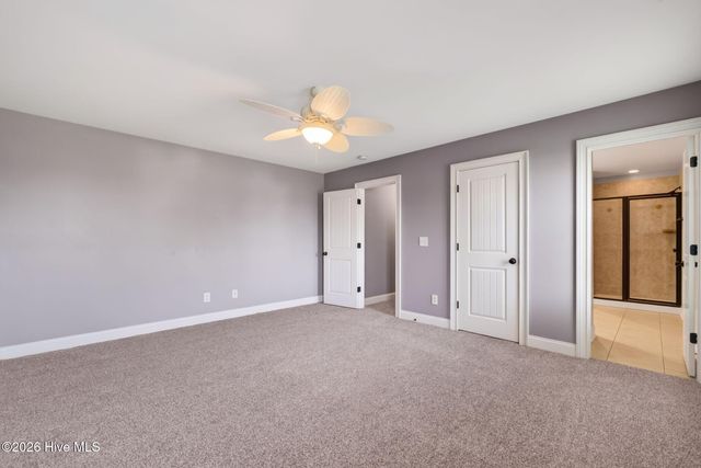 53 Westcliff Court, Clayton, NC 27527