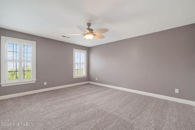 53 Westcliff Court, Clayton, NC 27527