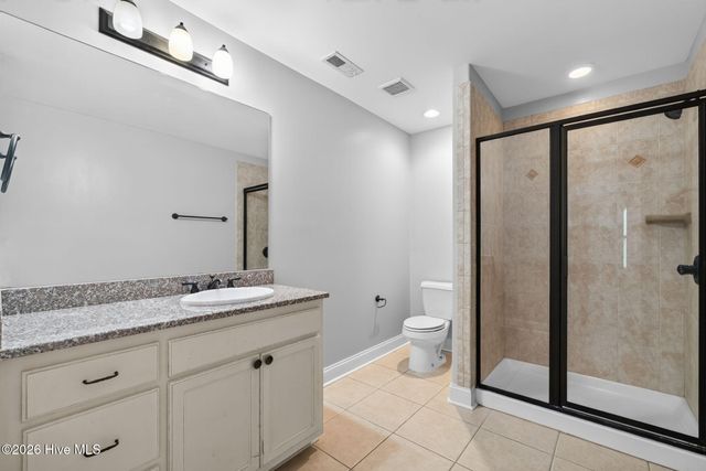 53 Westcliff Court, Clayton, NC 27527