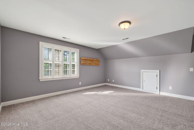 53 Westcliff Court, Clayton, NC 27527