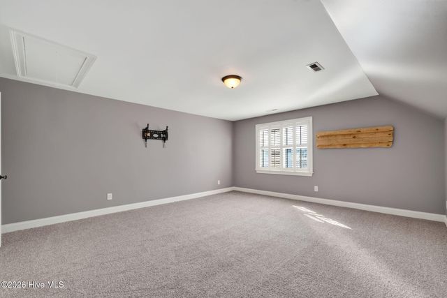 53 Westcliff Court, Clayton, NC 27527