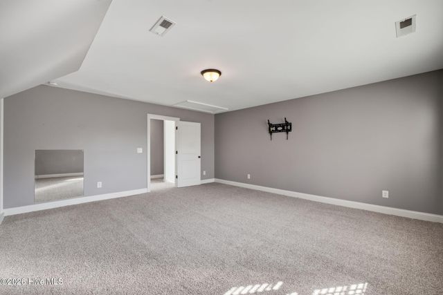 53 Westcliff Court, Clayton, NC 27527