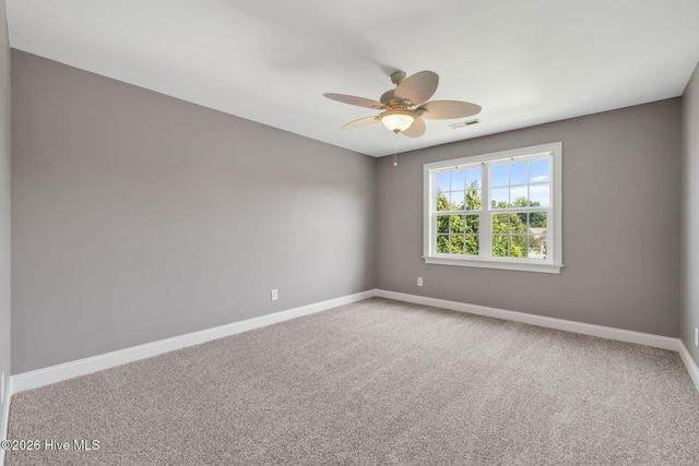 53 Westcliff Court, Clayton, NC 27527
