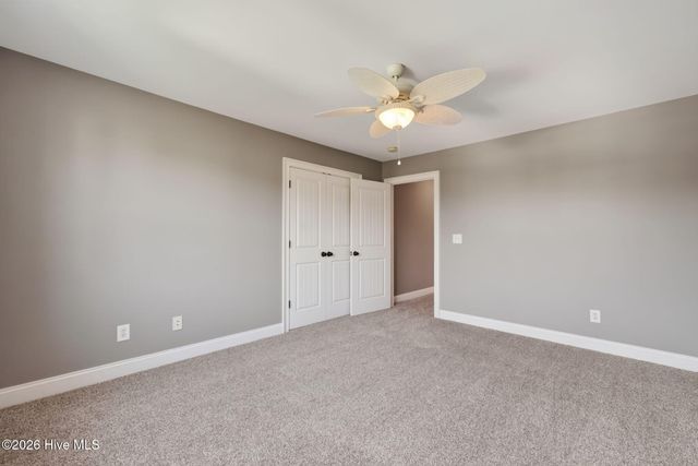 53 Westcliff Court, Clayton, NC 27527