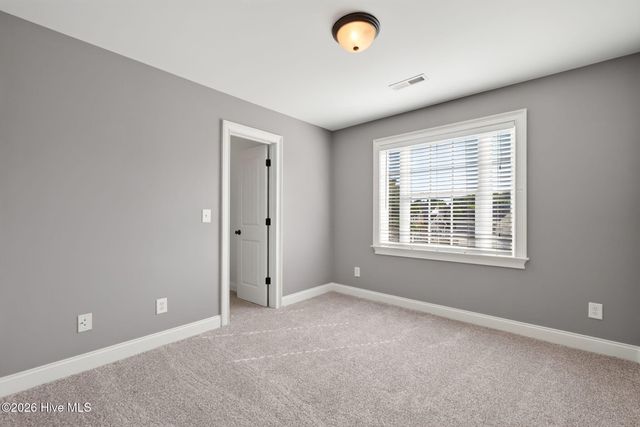 53 Westcliff Court, Clayton, NC 27527