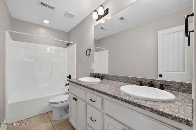 53 Westcliff Court, Clayton, NC 27527