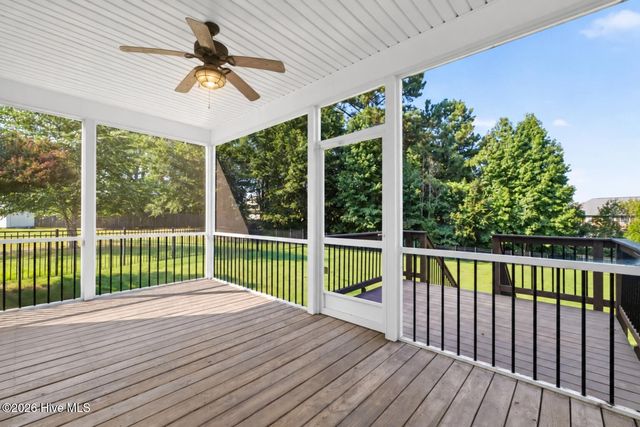 53 Westcliff Court, Clayton, NC 27527