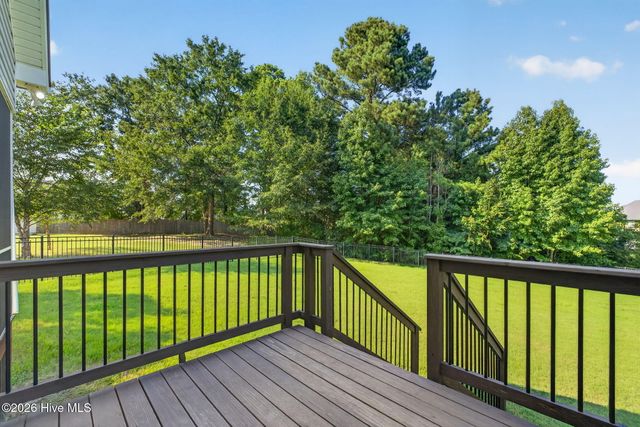 53 Westcliff Court, Clayton, NC 27527