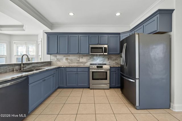 53 Westcliff Court, Clayton, NC 27527