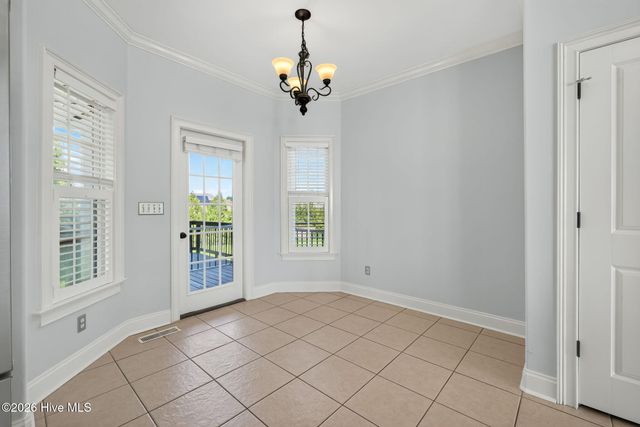 53 Westcliff Court, Clayton, NC 27527