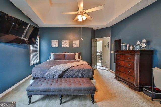 501 Grace Court, Temple, GA 30179