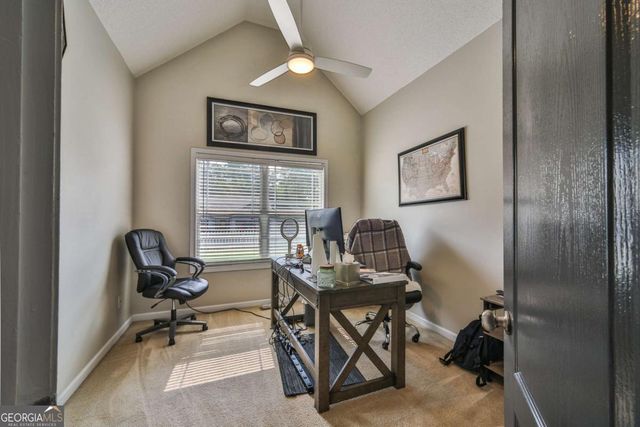 501 Grace Court, Temple, GA 30179