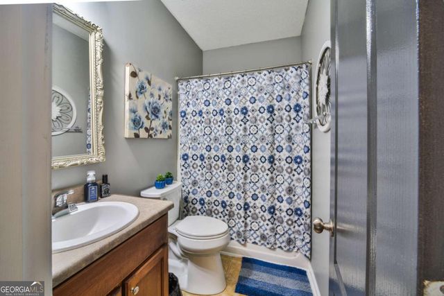 501 Grace Court, Temple, GA 30179