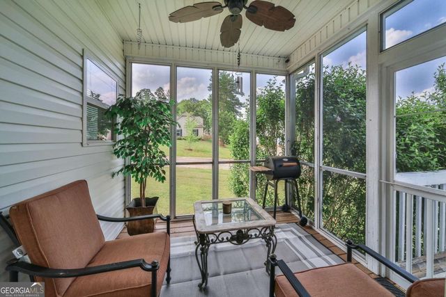 501 Grace Court, Temple, GA 30179