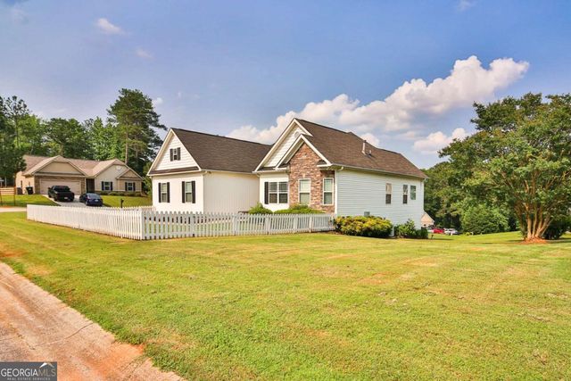 501 Grace Court, Temple, GA 30179