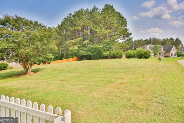 501 Grace Court, Temple, GA 30179