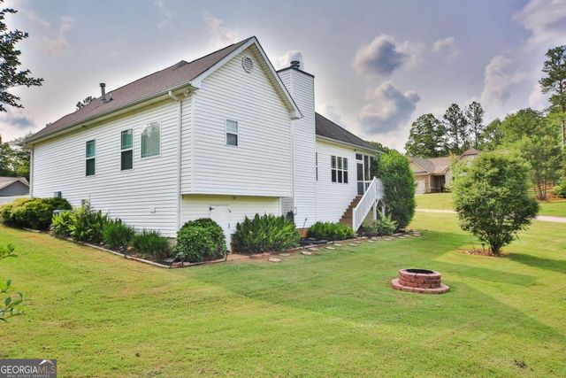 501 Grace Court, Temple, GA 30179