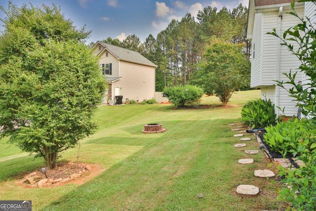 501 Grace Court, Temple, GA 30179