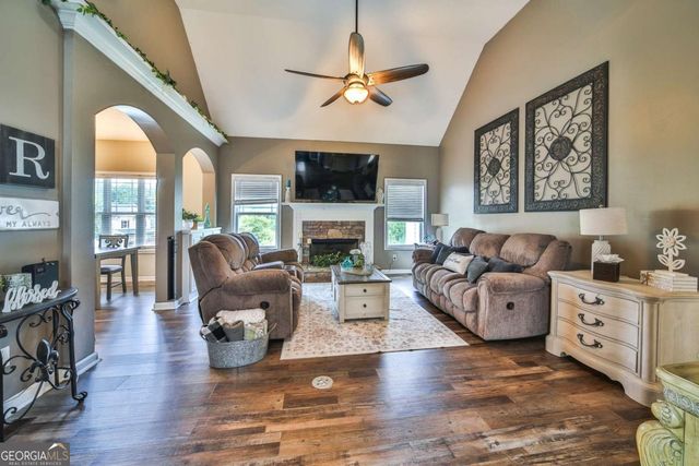 501 Grace Court, Temple, GA 30179