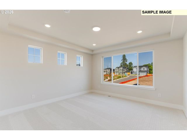 27260 Sw Larkspur Ter, Wilsonville, OR 97070