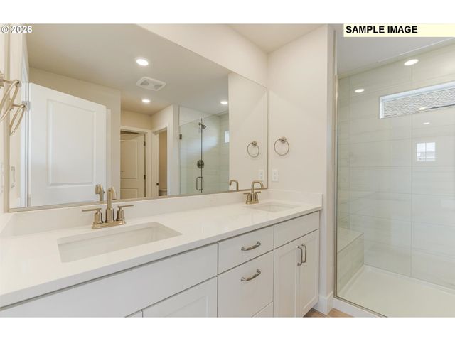 27260 Sw Larkspur Ter, Wilsonville, OR 97070