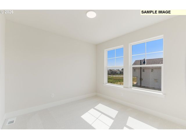 27260 Sw Larkspur Ter, Wilsonville, OR 97070