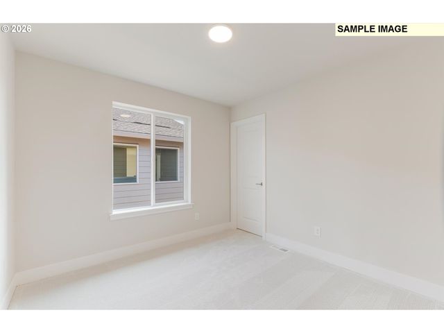 27260 Sw Larkspur Ter, Wilsonville, OR 97070