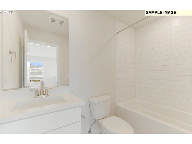 27260 Sw Larkspur Ter, Wilsonville, OR 97070