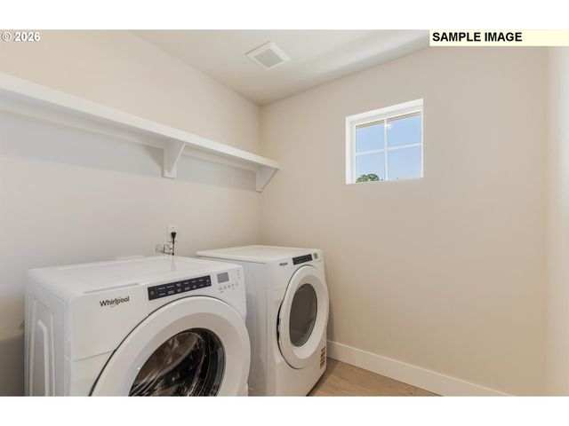 27260 Sw Larkspur Ter, Wilsonville, OR 97070