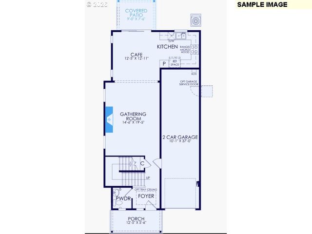 27260 Sw Larkspur Ter, Wilsonville, OR 97070