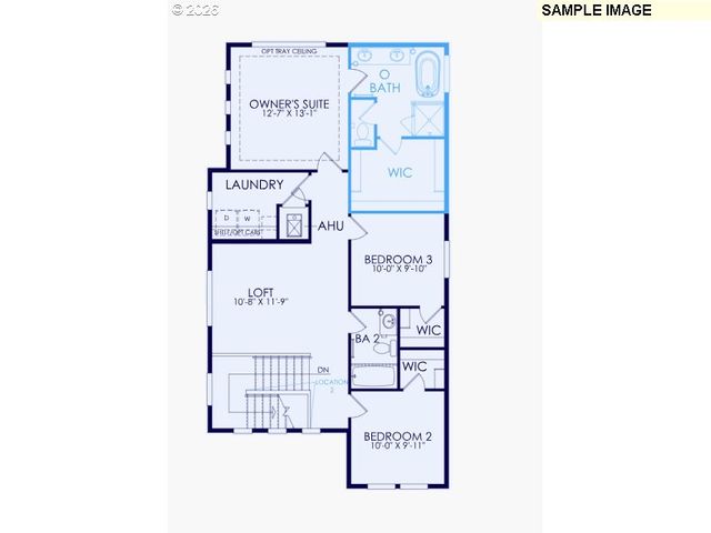 27260 Sw Larkspur Ter, Wilsonville, OR 97070