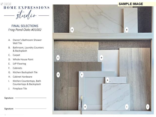 27260 Sw Larkspur Ter, Wilsonville, OR 97070