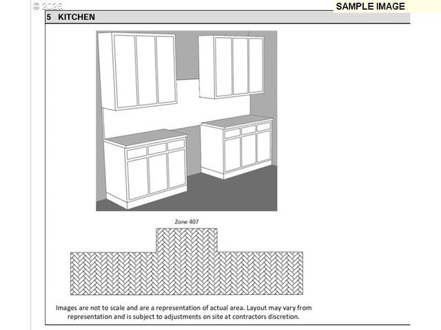 27260 Sw Larkspur Ter, Wilsonville, OR 97070