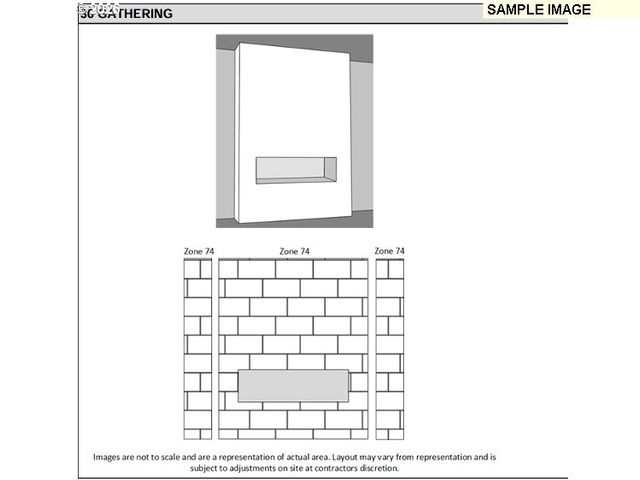 27260 Sw Larkspur Ter, Wilsonville, OR 97070
