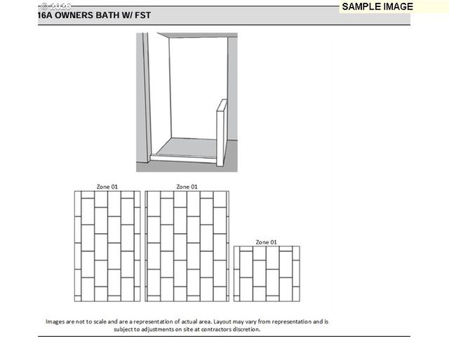 27260 Sw Larkspur Ter, Wilsonville, OR 97070