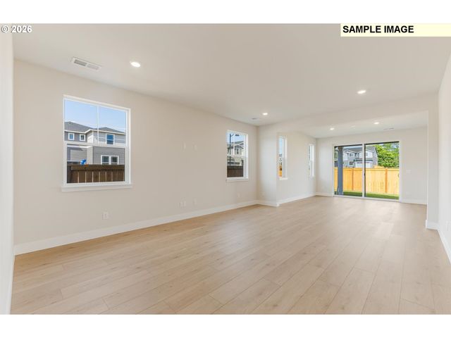 27260 Sw Larkspur Ter, Wilsonville, OR 97070